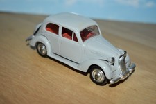 Norev ancien simca d'occasion  Briare