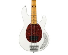 ray24 sterling musicman for sale ray24 sterling musicman for sale Winchester
