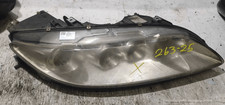 Gjya510k0a faro fenale usato  Ferrara