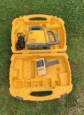 Spectra l300n rotary for sale  CAMBRIDGE