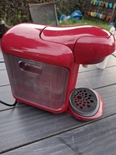 Bosch tassimo kaffeemaschine gebraucht kaufen  Eggebek