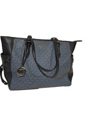 Michael kors gilly for sale  Atlanta