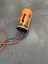 Sip fireball 512 for sale Sip fireball 512 for sale  COLCHESTER