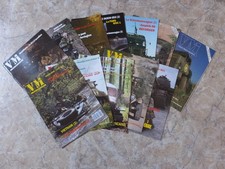 dodge m37 d'occasion dodge m37 d'occasion  Metz-