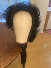 Jasmine princess cosplay for sale  North Olmsted