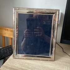 Vintage solid silver for sale  CAERPHILLY