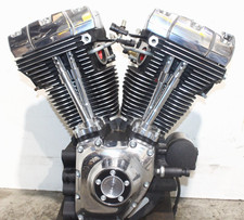 2014 2016 harley for sale  Island