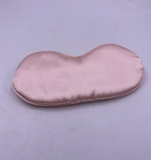 Sleep eye mask for sale  Adrian