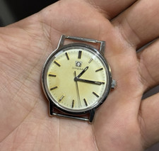 Mega 165 070 gebraucht kaufen  Gelnhausen