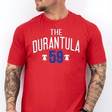 baseball t for sale baseball t for sale Malaga
