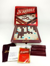 Vintage parker brothers for sale  Sioux Falls