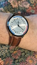Paketa vintage orologio usato  Avellino