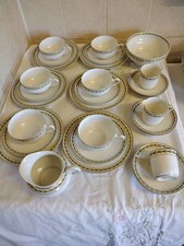 Thiedore havilland limoges for sale  ST. AUSTELL
