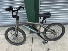 Vertigo bmx bike for sale  SOUTHAMPTON