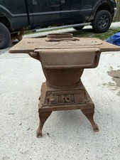 potbelly wood stove for sale potbelly wood stove for sale Perryopolis