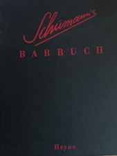 Schumann barbuch signiert gebraucht kaufen  Hamburg
