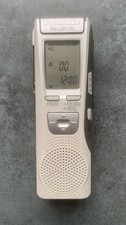 Panasonic qr170 dictaphone d'occasion  Tours-