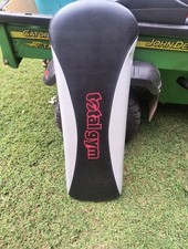 Total gym 1400 for sale  Stanley
