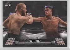 2017 topps ufc for sale  Auburn