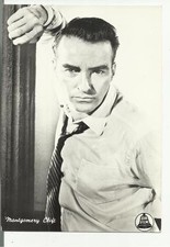 70796 montgomery clift usato  Oliveto Lario