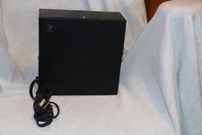 Vtg gra lab for sale  Minneapolis