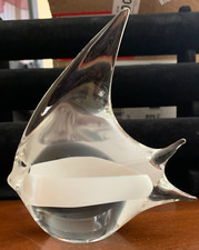 Murano art glass for sale  Winnetka