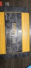 power drive comprar usado power drive comprar usado Enviando para Brazil