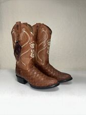 New general cowboy for sale  San Ramon