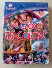 Guida didattica scuola usato  Civitella in Val di Chiana