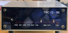 Paket radio tnc12 usato  Lodi