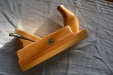 Schlichthobel breit benutzt gebraucht kaufen  Bad Mergentheim