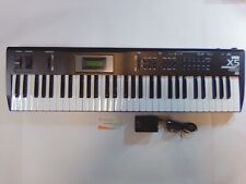 Master piece korg d'occasion  Expédié en Belgium