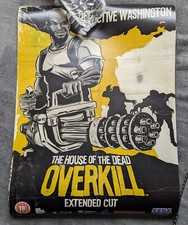 Rig promo poster gebraucht kaufen  München