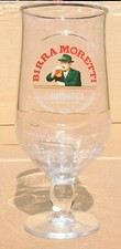 Birra moretti lager for sale  NOTTINGHAM