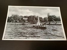jolle boot gebraucht kaufen jolle boot gebraucht kaufen Arnsberg