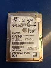 Hard disk sata usato  Italia