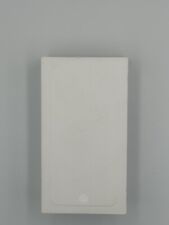 Genuine apple iphone for sale  Spotsylvania