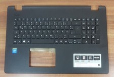 Usado, Palmrest Handauflage Tastatur Keyboard QWERTZ aus Acer Aspire ES1-711 731 comprar usado  Enviando para Brazil