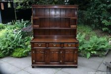 Titchmarsh goodwin solid for sale  UTTOXETER