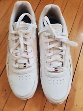 Reebok classic harman for sale  Minneapolis