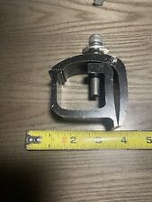 Truck cap tonneau for sale  Kingwood