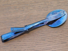 Vintage gulden sgdg d'occasion  Saint-Louis
