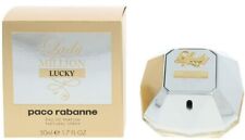 Paco rabanne lady gebraucht kaufen  Deutschland