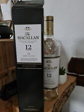 Macallan sherry cask gebraucht kaufen  Nideggen