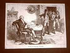 Seconda guerra indipendenza usato  Villarosa