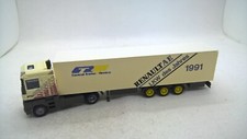 Albedo renault 500 gebraucht kaufen  Wiefelstede