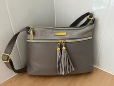 Daniel hechter designer for sale  OLDHAM