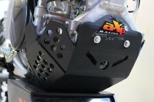 paramotore crf 450 usato paramotore crf 450 usato Vobbia
