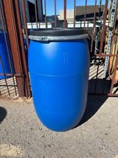 Gallon removable top for sale  Tucson