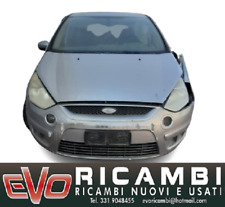Ricambi per ford usato  Comiso